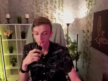 john_weasley Image 2