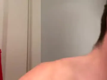 johnthomasbwc's Thumb Image