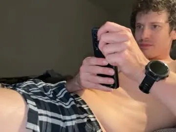 johnylongstrokes Image 6