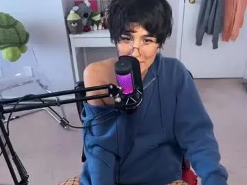 joystickjackie Image 10