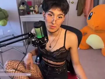 joystickjackie Image 14