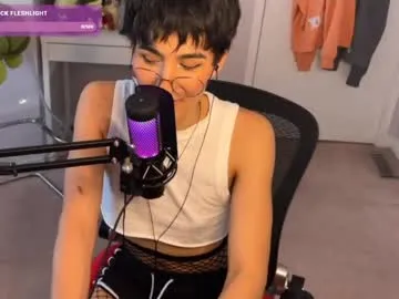 joystickjackie Image 4