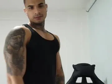 juan_gomez_1 Image 11