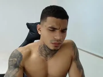 juan_gomez_1 Image 7