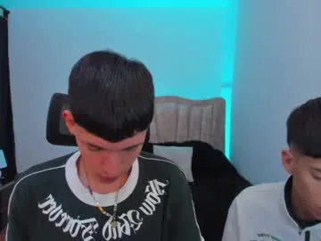 juan_nd_steven Image 12