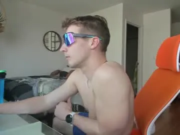 juniormadison69 Image 2