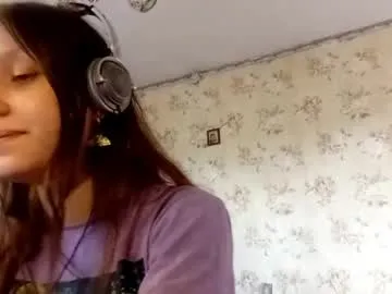 kamisalling's Thumb Image