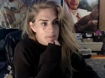 katiecutie_5 Image 10