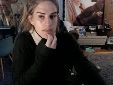 katiecutie_5 Image 17