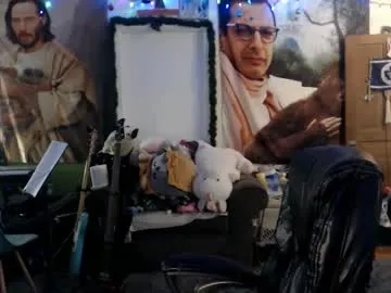 katiecutie_5 Image 8