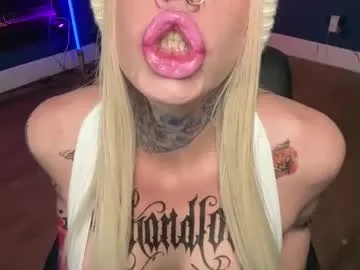 kimberlynnhaven model profile