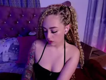 kinkydoll_'s Thumb Image