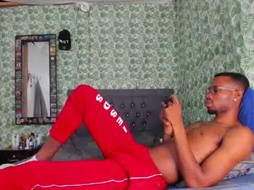 kofi_exotic_'s Thumb Image