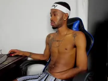 kofi_exotic_ Image 5