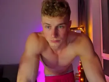 kurt_hanssen Image 14