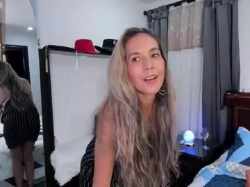 laurafarrely Image 7