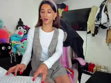 laurencesophiets Image 17