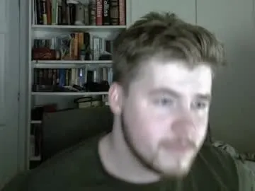 liamfoxx model profile