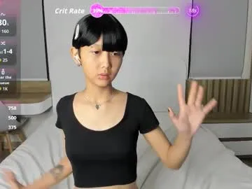 little_yena Image 13