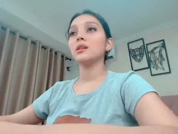 littlemolly_pregnant's Thumb Image