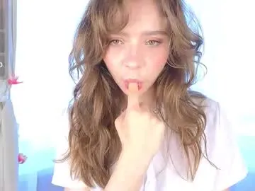 lizbethbiers Image 8