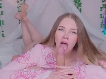 lost_wanderers Image 18