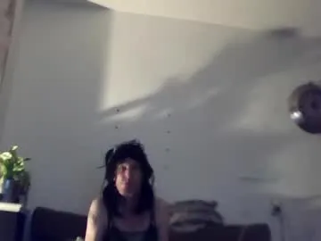 lovely_me165244 Image 12