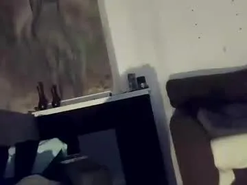 lovely_me165244 Image 18