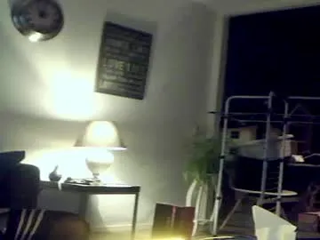 lovely_me165244 Image 4