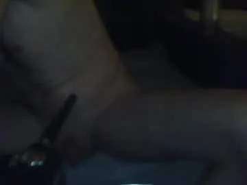 lovely_me165244 Image 9