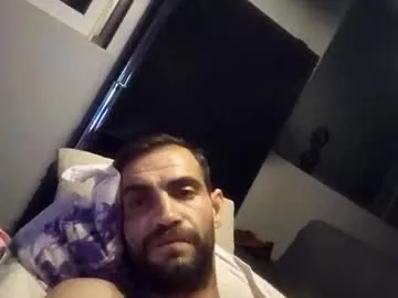 loveporno14 Image 10