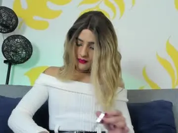 lukacastillo Image 13