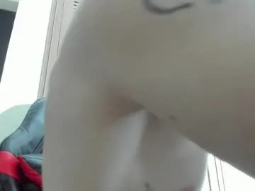 luke_davis01 Image 10