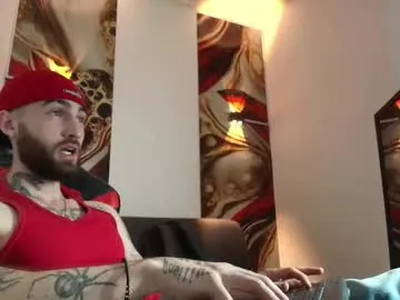 luke_davis01 Image 18