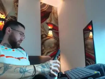 luke_davis01 Image 19