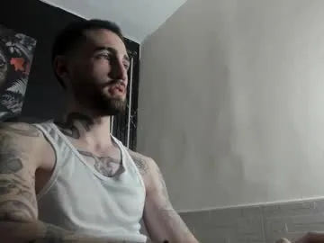 luke_davis01 Image 2