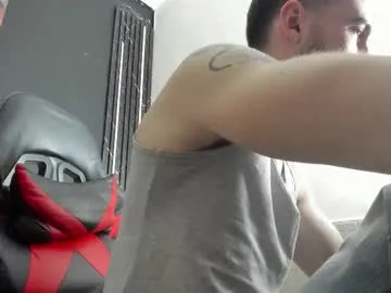 luke_davis01 Image 3