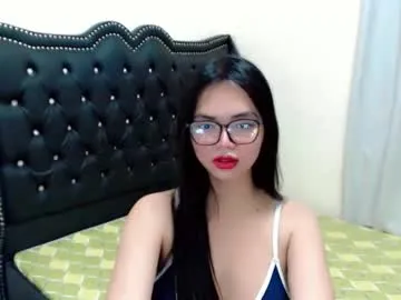 luna_whitedoll's Thumb Image