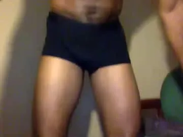 m4st3rmarcus Image 10