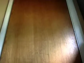 m4st3rmarcus Image 19