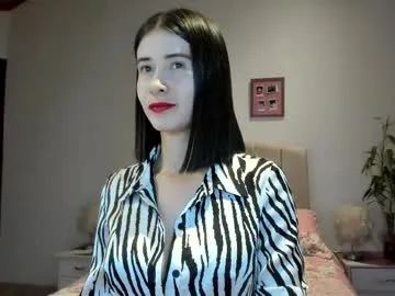 macarena_vallejo_ Image 19