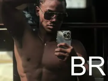 marcelo_dosantos77 Image 6