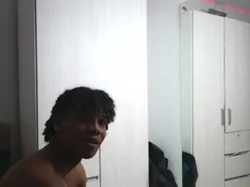 marcelo_dosantos77 Image 9