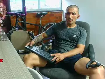 marckmuscle Image 10