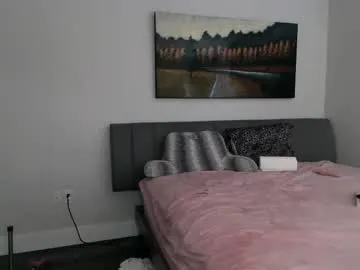 marcytappette Image 14