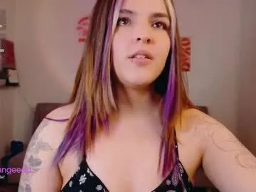 mariangeel_ Image 13