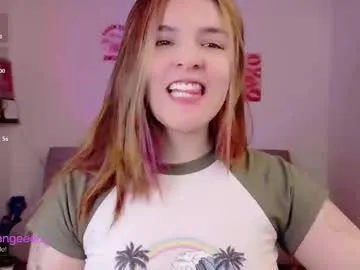 mariangeel_ Image 18