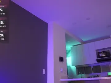 mariano_costa Image 5