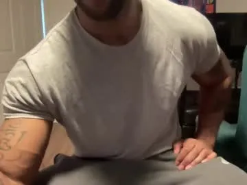 marineguyk19 Image 16