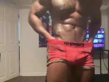 marineguyk19 Image 8